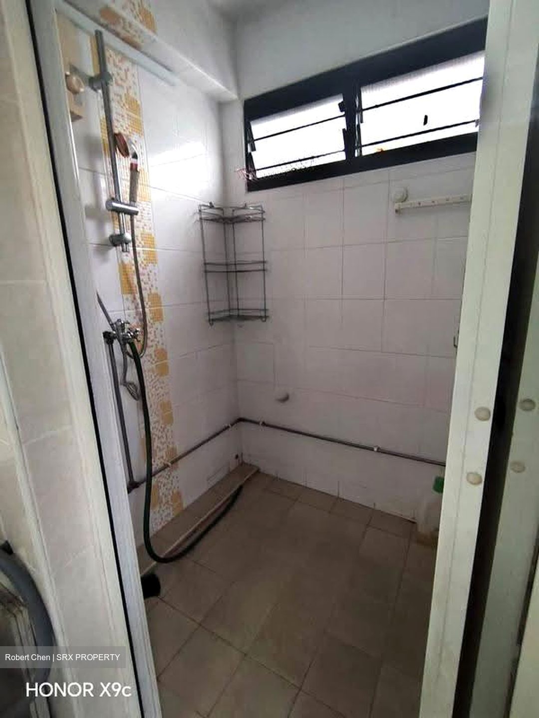 Blk 19 MARSILING LANE (Woodlands), HDB 3 Rooms #634823561